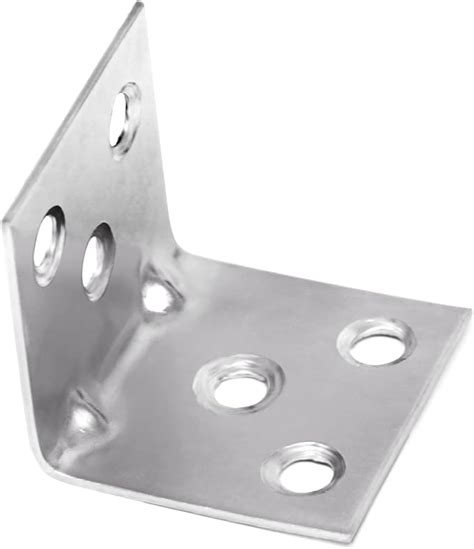 metal strap brackets|heavy duty metal brackets.